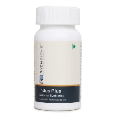 Immunity Booster Tab