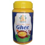 Cow Ghee - Image 2
