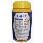 Cow Ghee - Image 3