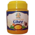 Cow Ghee - Image 4