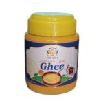 Cow Ghee